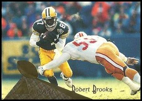 261 Robert Brooks